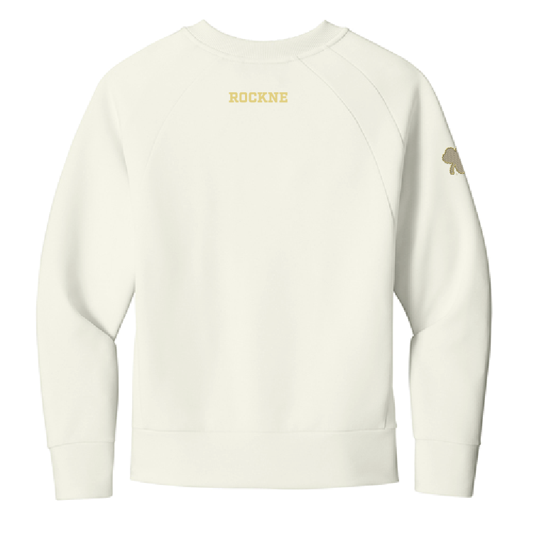 OGIO® Women’s Transcend Pullover