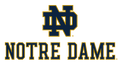 Notre Dame Jesse Harper PopShop - 129547-2 - Home