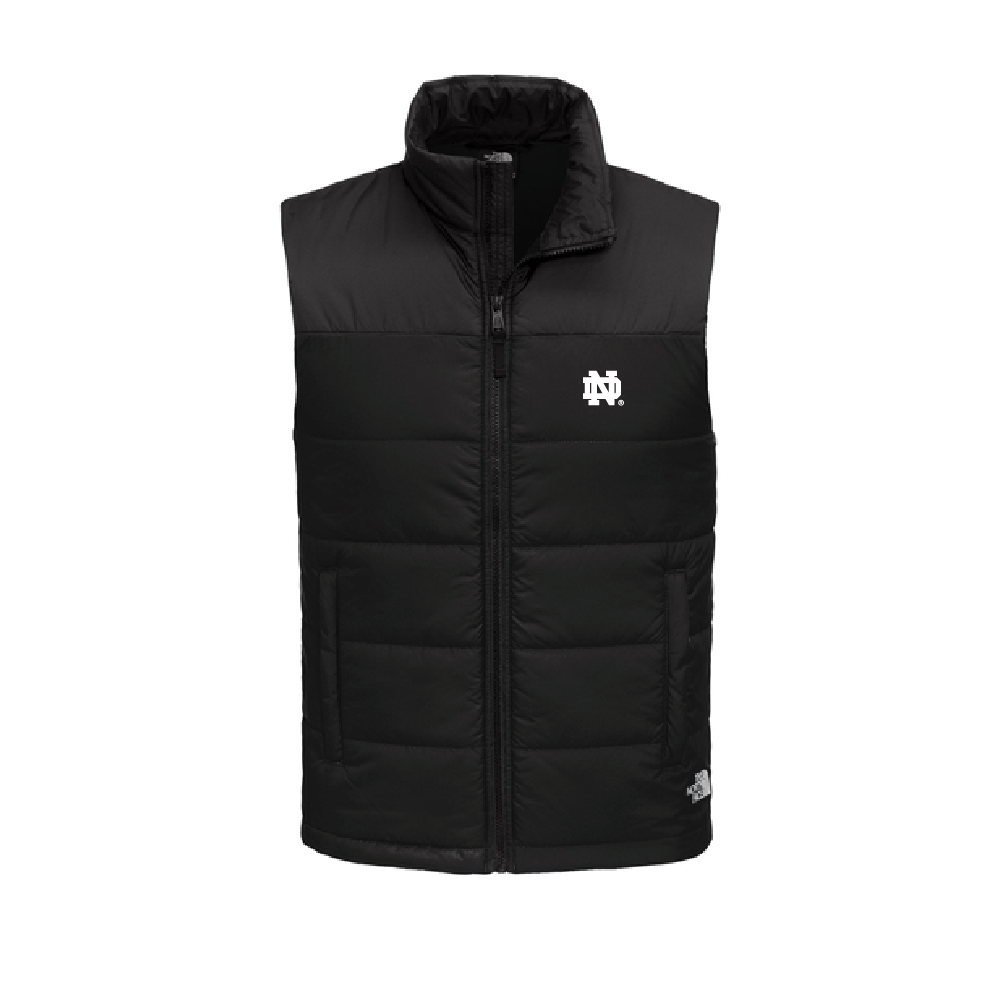 The North Face® Everyday Insulated Vest