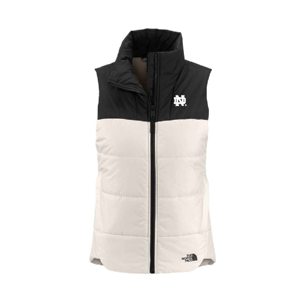 The North Face® Women's Everyday Insulated Vest