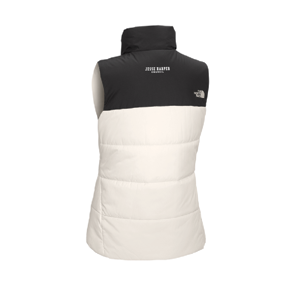 The North Face® Women's Everyday Insulated Vest
