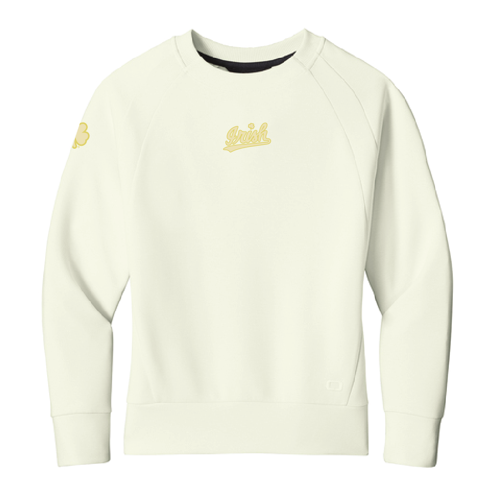 OGIO® Women’s Transcend Pullover