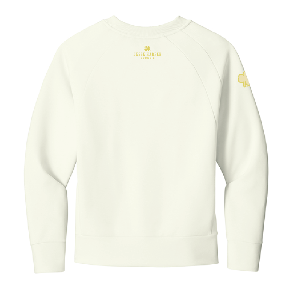 OGIO® Women’s Transcend Pullover