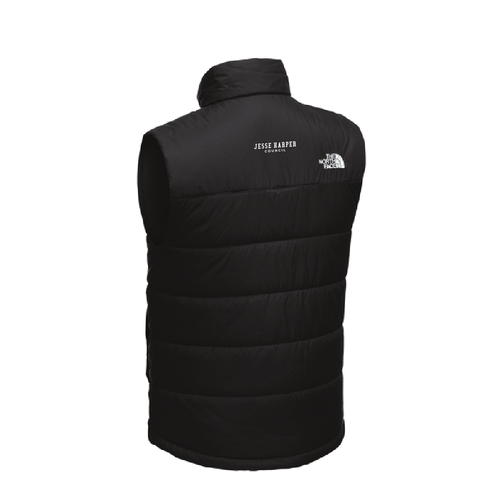 The North Face® Everyday Insulated Vest